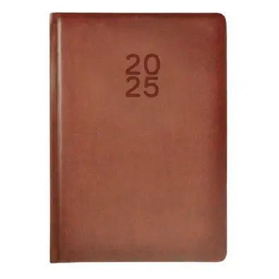 Imagen del producto 8432115000170