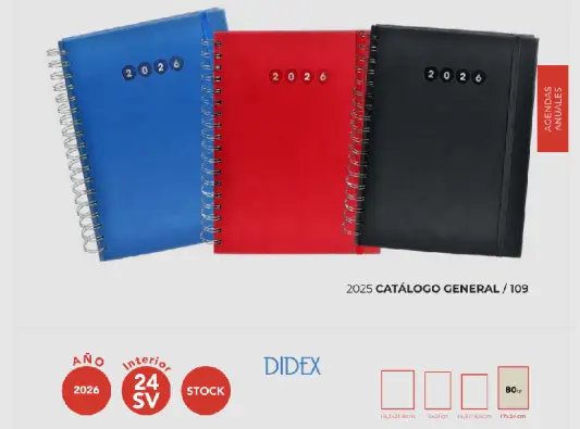 Imagen del producto 8432115000675