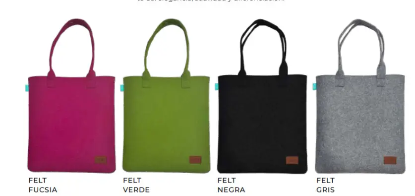 Imagen del producto 8432115001177