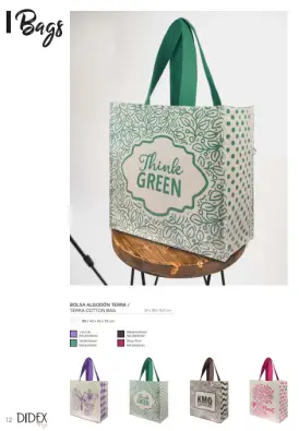 Imagen del producto 8432115707987