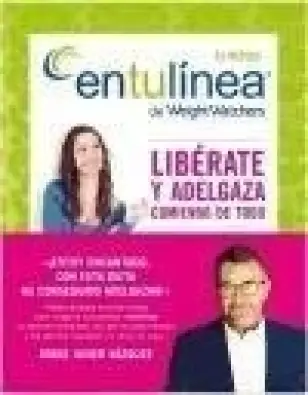 Imagen del producto 8432715067443