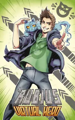 Imagen del producto 8432715078760