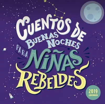 Imagen del producto 8432715105671