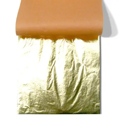 Imagen del producto 8432764003577