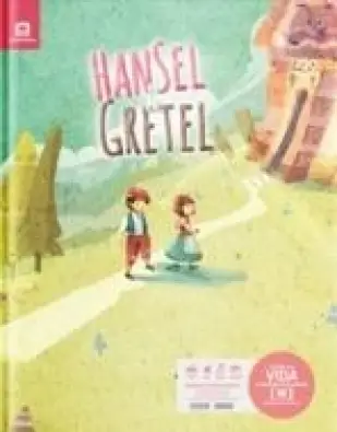 Imagen del producto 8433417335328