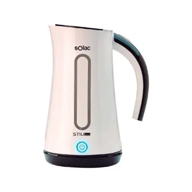 Imagen del producto 8433766580059