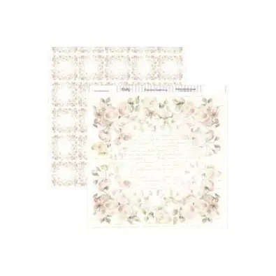 Imagen del producto 8433984028425