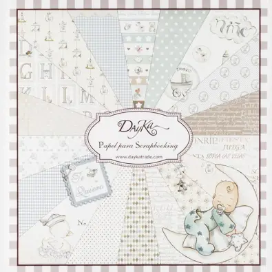 Imagen del producto 8433984032170