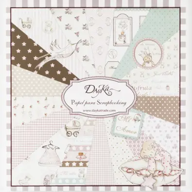 Imagen del producto 8433984032187