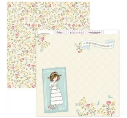 Imagen del producto 8433984048287