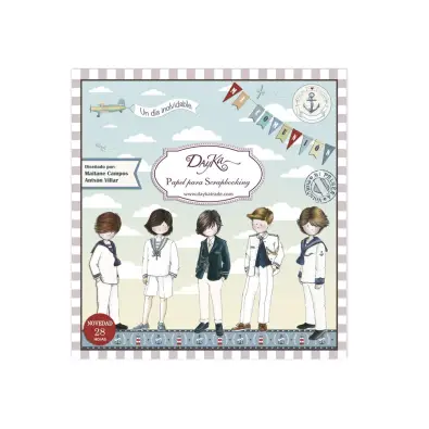 Imagen del producto 8433984056787