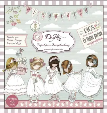 Imagen del producto 8433984056794