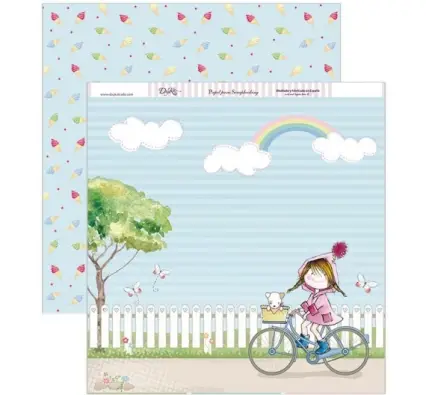 Imagen del producto 8433984067080