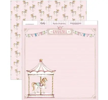 Imagen del producto 8433984067110