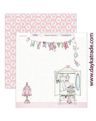 Imagen del producto 8433984067127