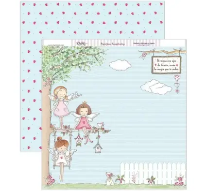 Imagen del producto 8433984067141