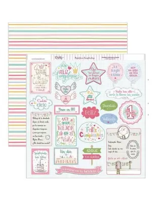 Imagen del producto 8433984067158