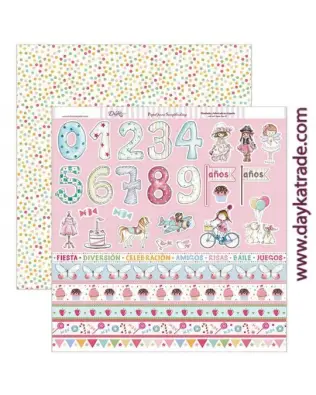 Imagen del producto 8433984067165