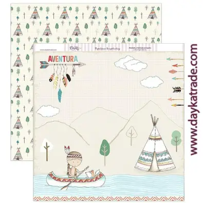 Imagen del producto 8433984067264