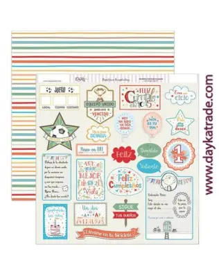 Imagen del producto 8433984067271