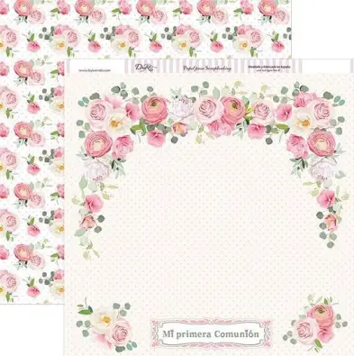 Imagen del producto 8433984074842