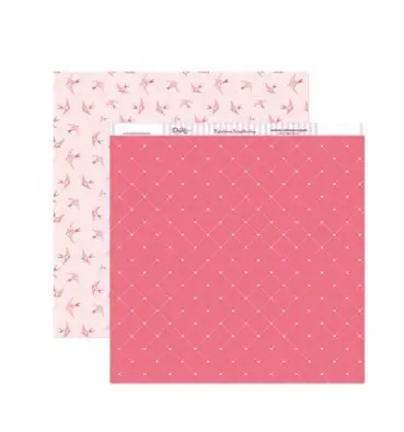 Imagen del producto 8433984074903