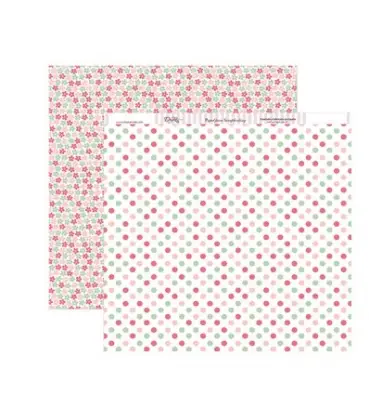 Imagen del producto 8433984074910