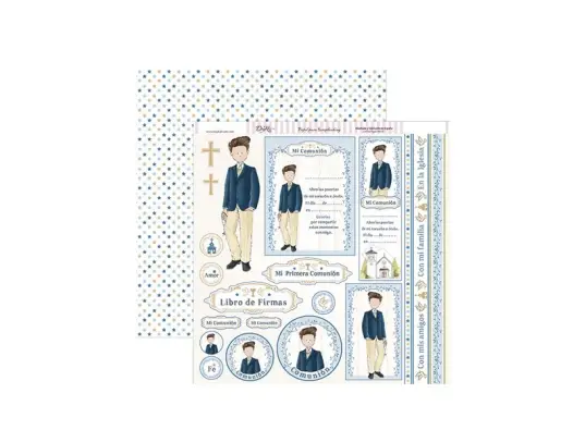 Imagen del producto 8433984074958