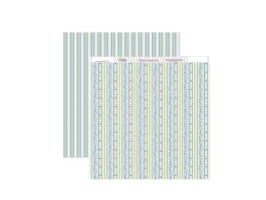 Imagen del producto 8433984074996