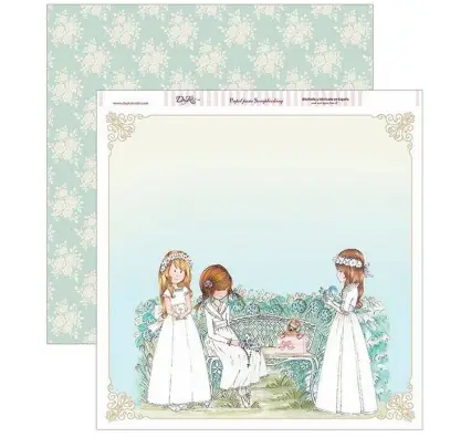 Imagen del producto 8433984082649