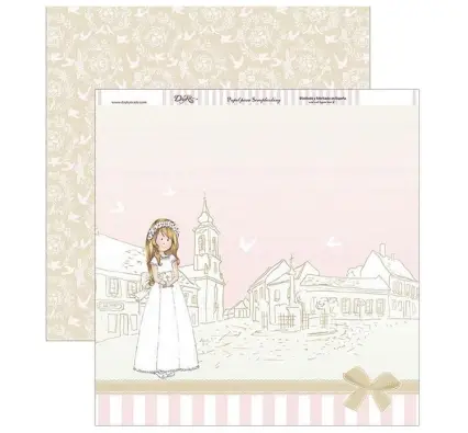 Imagen del producto 8433984082656