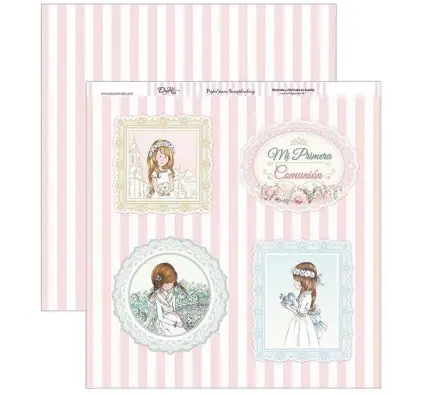 Imagen del producto 8433984082687