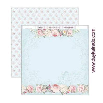 Imagen del producto 8433984082700