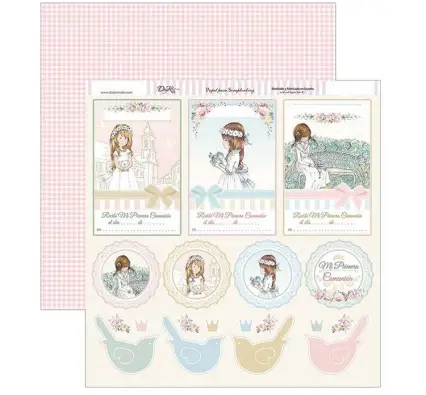 Imagen del producto 8433984082731