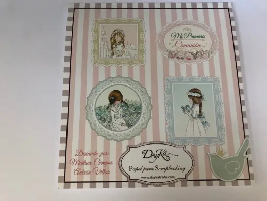 Imagen del producto 8433984082779