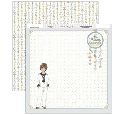 Imagen del producto 8433984088382