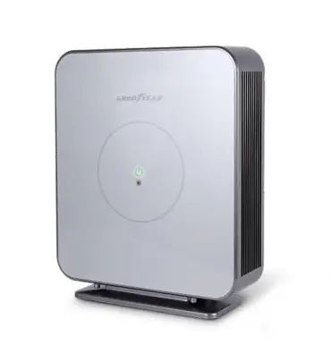 Imagen del producto 8434691267350