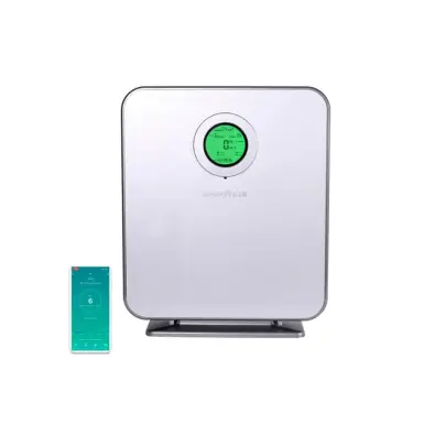 Imagen del producto 8434691267367