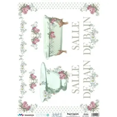 Imagen del producto 8434910001086