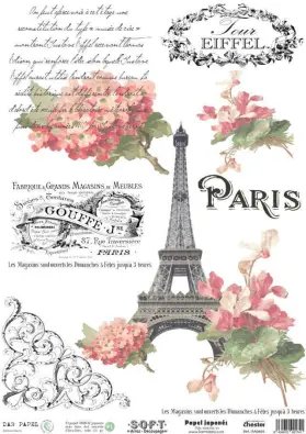 Imagen del producto 8434910001741