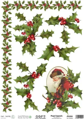 Imagen del producto 8434910002045