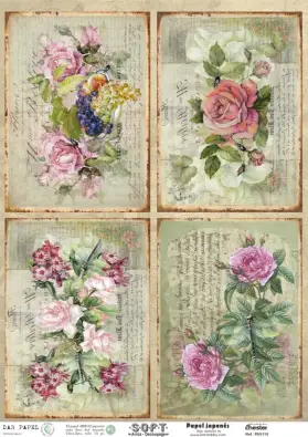 Imagen del producto 8434910015274