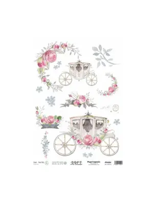 Imagen del producto 8434910015557