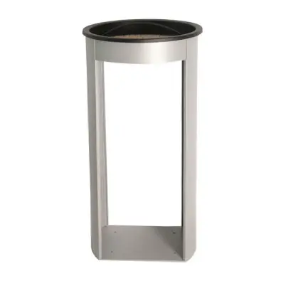 Imagen del producto 8435002408233