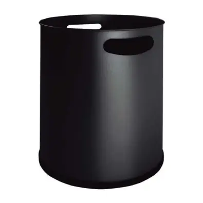 Imagen del producto 8435002667609