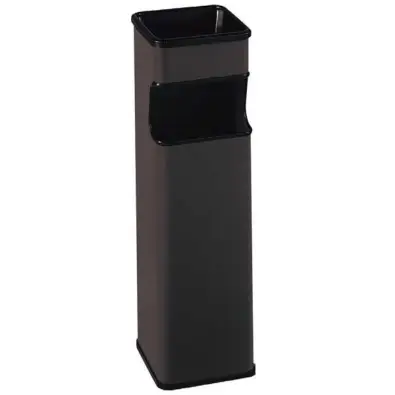 Imagen del producto 8435002667807