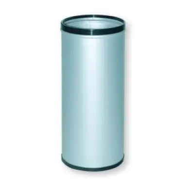 Imagen del producto 8435002668019