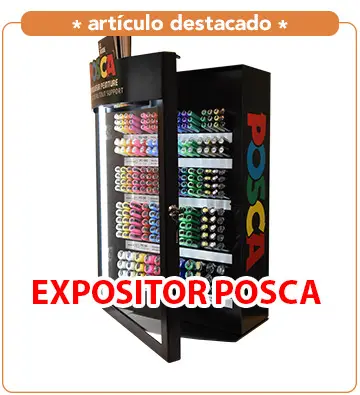 Imagen del producto 8435009953644