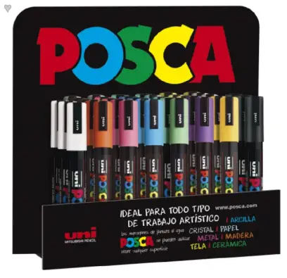 Imagen del producto 8435009955327