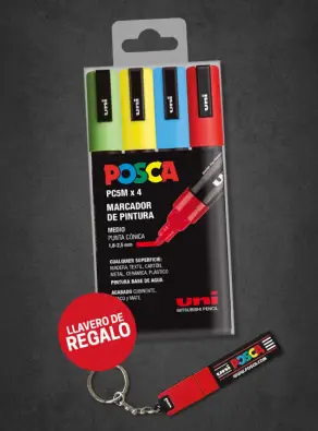 Imagen del producto 8435009955822